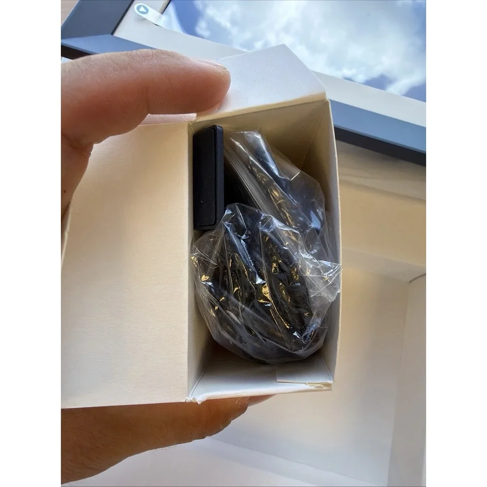 NEW 10.1